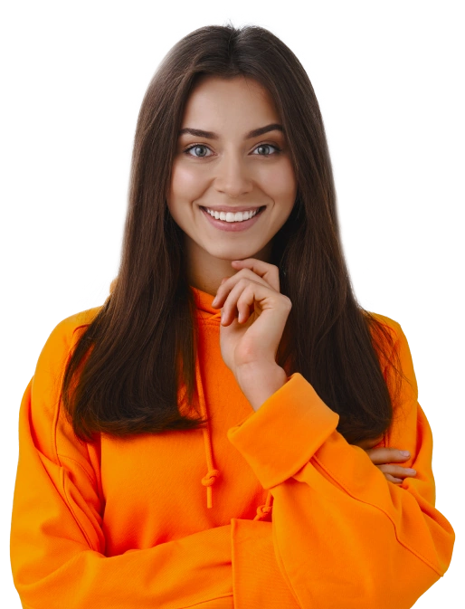 Ростелеком интернет-провайдер в&nbsp;поселок Заживный (Оренбургская область)