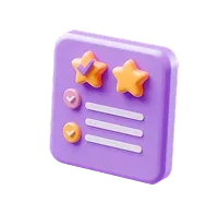 Проверьте подключение в&nbsp;поселок Заживный (Оренбургская область)